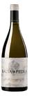 Vinho Semillón Premium Michelini I Muffato Balsa De Piedra