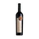 Vinho Seña Cabernet Sauvignon Chile 750ml - Sena