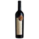 Vinho Sena Tinto 750ml