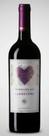 Vinho sentimiento por carmenere reserva 750ml chile