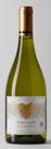 Vinho sentimiento por chardonnay reserva 750ml chile