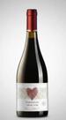 Vinho sentimiento por pinot noir reserva 750ml chile