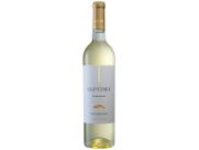 Vinho septima chardonnay branco 750 ml