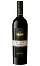 Vinho septima gran reserva blend tinto 750 ml
