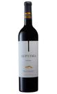 Vinho septima malbec tinto 750 ml