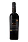 Vinho sette spezie negroamaro tinto igp 750ml Vinho sette spezie negroamaro tinto igp 750ml