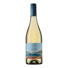 Vinho settesoli wave branco 750ml