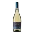 Vinho settesoli wave frisante branco 750ml