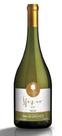 Vinho Sfizio Viognier 2021 750 ml - Edição Limitada