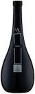 Vinho Shiraz Luiz Argenta 750ml