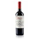 Vinho Sibaris Gran Reserva Cabernet Sauvignon 750ml