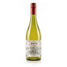 Vinho Sibaris Gran Reserva Chardonnay 750ml