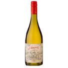 Vinho sibaris gran reserva d.o val. leyda chardon. 750ml