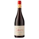 Vinho sibaris gran reserva d.o val. leyda p. noir 750ml