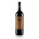 Vinho Sierra Batuco Cabernet Sauvingnon 750ml