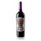 Vinho Signos Malbec 750ml Vinho Signos Malbec 750ml