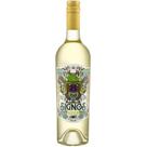 Vinho Signos White Blend Vinho Signos White Blend