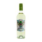 Vinho signos white blend branco 750ml Vinho signos white blend branco 750ml