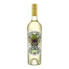 Vinho Signos White Blend Branco Argentina 750ml Vinho Signos White Blend Branco Argentina 750ml