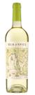 VINHO SILK &amp SPICE WHITE BLEND 750ML PORTUGUES