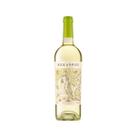 VINHO SOGRAPE SILK & SPICE BRANCO 750ml