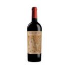 Vinho sogrape silk & spice red blend 750 ml