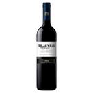 Vinho solar viejo tempranillo tinto 750ml
