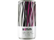 Vinho somm cabernet sauvignon/grenache rosé 269ml