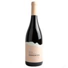 Vinho somontes colheita tinto 750 ml