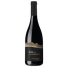 Vinho somontes vinha das dualhas 750 ml