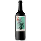 Vinho sophenia 2 para el tango tinto 750ml