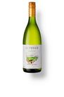 Vinho sophenia altosur branco chardonnay 750ml