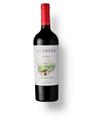 Vinho sophenia altosur malbec tinto 750ml