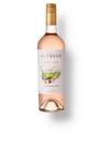 Vinho sophenia altosur rose malbec 750ml
