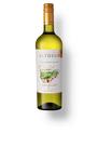 Vinho sophenia altosur sauvignon blanc 750ml