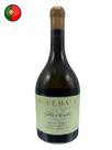 Vinho Soulmate Douro Alvarinho - (2020) - 750ml