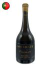Vinho Soulmate Gran Reserva Branco Curtimenta - (2020) - 750ml