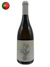 Vinho Soulmate Grande Reserva Branco - (2016) - 750ml