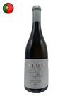 Vinho Soulmate Grande Reserva Branco - (2018) - 750ml