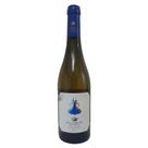 Vinho Spanish Real Compania Blend Branco 750ml