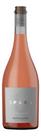 Vinho Spara Jump Into Rosé Santa Julia Mendoza 750ml