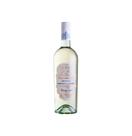 Vinho stemmari decorato branco 750ml
