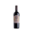 Vinho stemmari passiata tinto 750ml