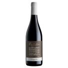 Vinho stemmari reserva cantodoro sicilia doc tinto 750ml