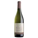 Vinho stemmari reserva dalila sicilia doc branco 750ml