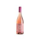 Vinho stemmari rosé 750ml