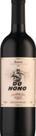 Vinho Suave Do Nono Zanrosso Serra Gaúcha 750 ML Qualidade, Tradição e Preço Justo Vinho Suave Do Nono Zanrosso Serra Gaúcha 750 ML Qualidade, Tradição e Preço Justo