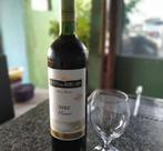 Vinho suave