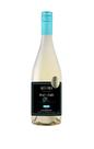 Vinho Suave Sem Álcool Chardonnay 750ml Aurora