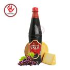 Vinho Suave Vim Do Vale 750 ml